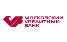 Банк Московский Кредитный Банк в Винзили