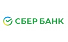Банк Сбербанк России в Винзили